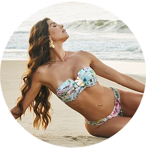 Bikinis