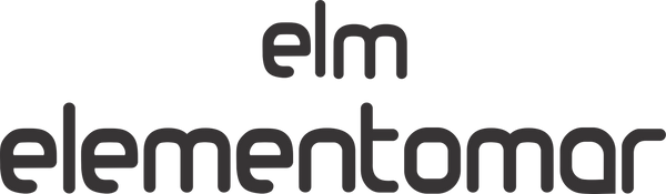 ElementoMar